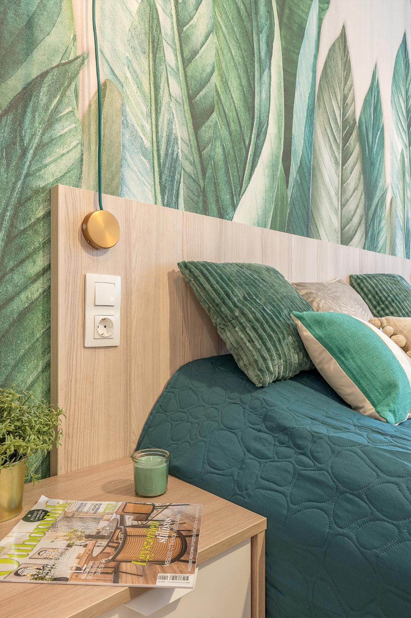 Two-Bedrooms Apartment Cbd Bp Budapešť Pokoj fotografie